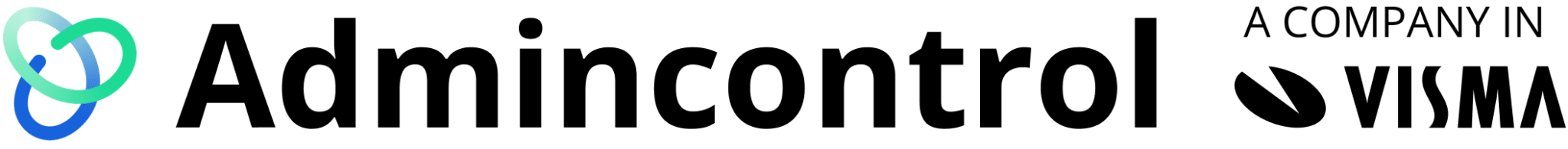 admincontrol